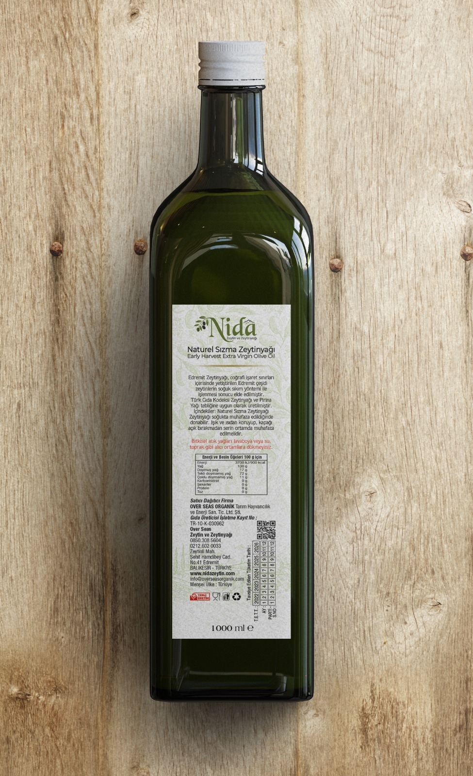 Natural%20Extra%20Virgin%20Olive%20Oil%20250%20ml%20Glass